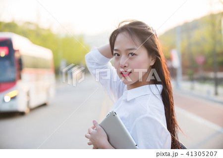 コンピュータ パソコン コンピューター 41305207