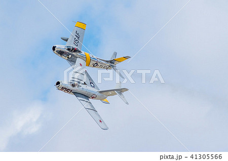 ドッグファイト２ 41305566