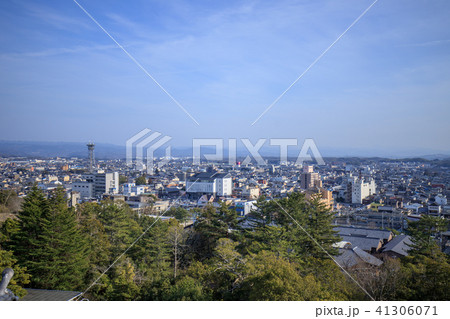 伊賀上野城下町 伊賀上野城下町 41306071