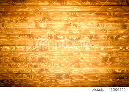 Grunge wood texture background surface 41306331