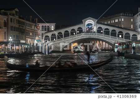 リアルト橋 リアルト橋 41306369