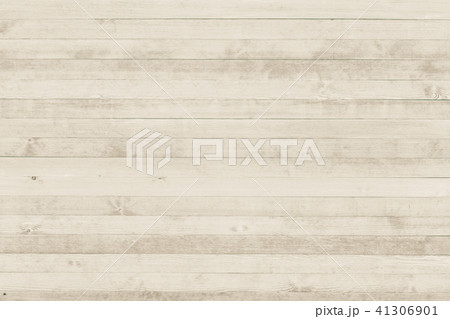 White grunge wood texture background surface White grunge wood texture background surface 41306901