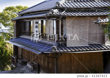 本妙寺 廣嶋屋 本妙寺 廣嶋屋 41307423