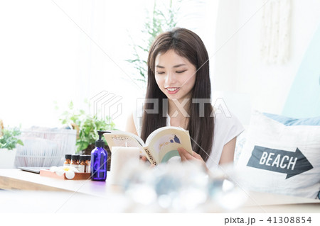 ライフスタイル アロマテラピー ライフスタイル アロマテラピー 41308854