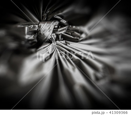 Garbage bag 41309366