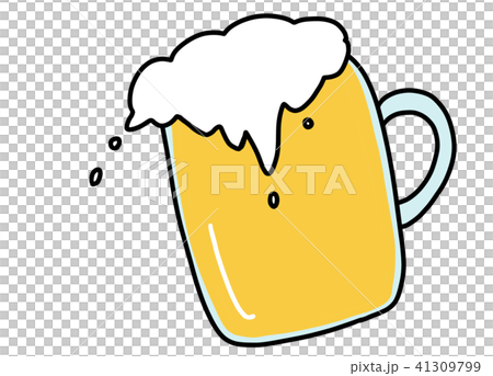 啤酒 啤酒 41309799