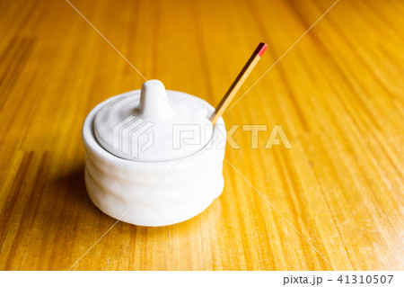 薬味料入れ 41310507