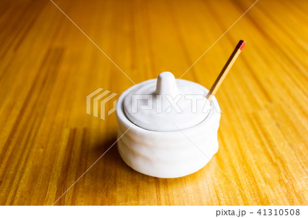 薬味入れ 41310508