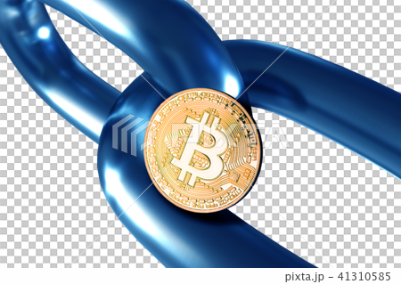 chain 41310585