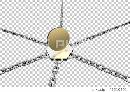 chain 41310591