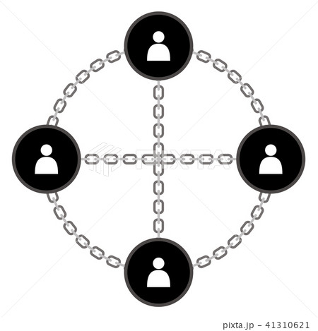 アイコン 41310621