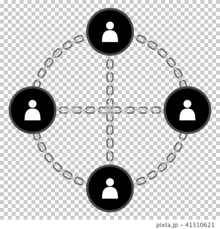 アイコン 41310621