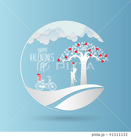 valentine3 valentine3 41311132
