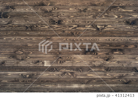 Grunge wood texture background surface 41312413