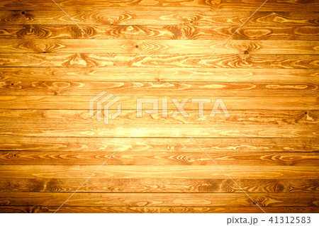 Grunge wood texture background surface Grunge wood texture background surface 41312583
