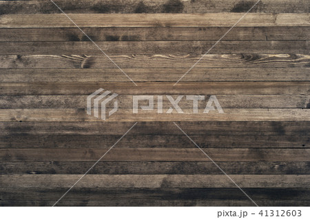 Grunge wood texture background surface 41312603