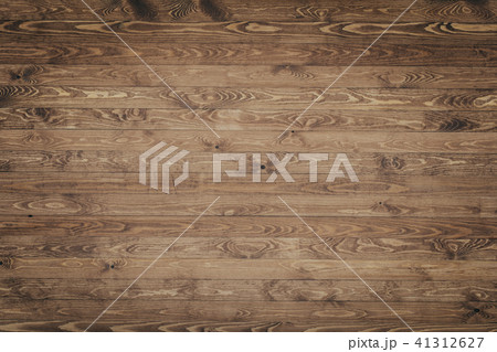 Grunge wood texture background surface 41312627