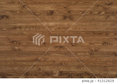 Grunge wood texture background surface 41312629