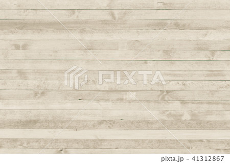 White grunge wood texture background surface White grunge wood texture background surface 41312867