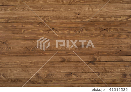 Grunge wood texture background surface Grunge wood texture background surface 41313526