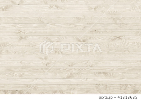 White grunge wood texture background surface White grunge wood texture background surface 41313635