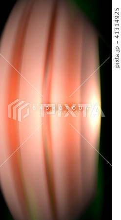 Neon glowing wave, magic energy and light motion background Neon glowing wave, magic energy and light motion background 41314925