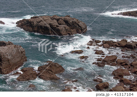 鵜戸神宮風景とその周辺風景24 41317104