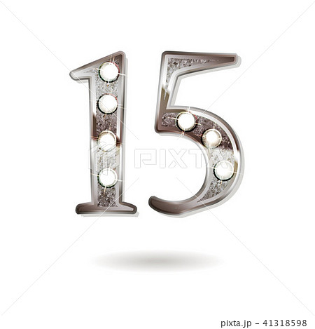 15 years anniversary celebration design 15 years anniversary celebration design 41318598