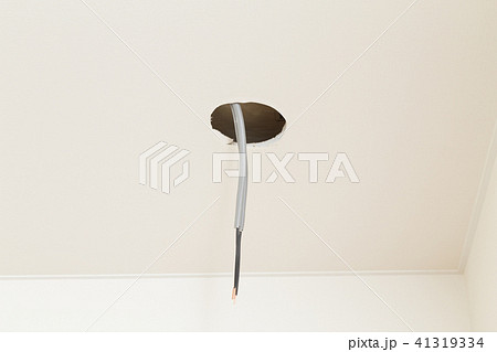 建設現場イメージ 41319334