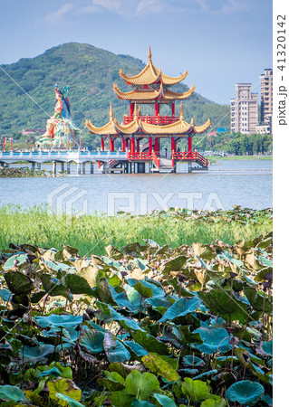 台湾 高雄 高雄市 41320142