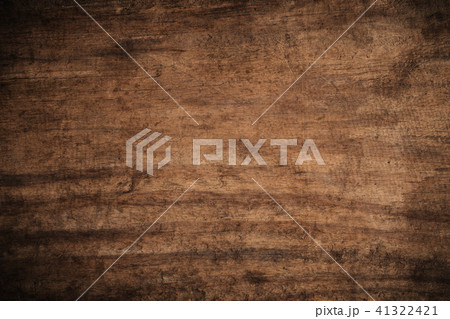 Old grunge dark textured wooden background Old grunge dark textured wooden background 41322421