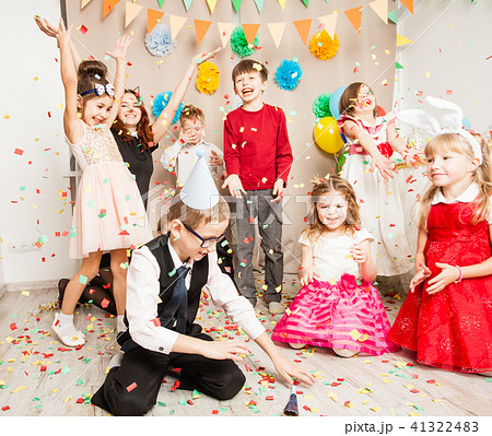 The games with animator The games with animator 41322483