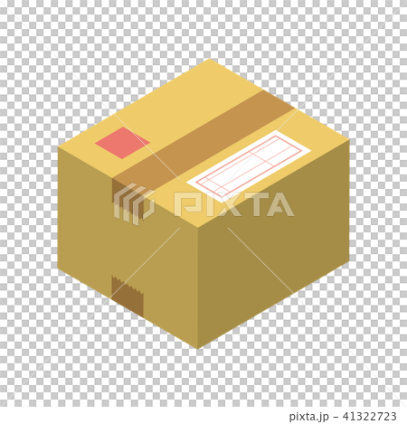 box 41322723
