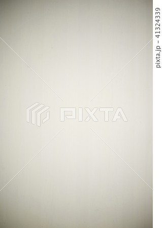 White rustic wooden texture background 41324339