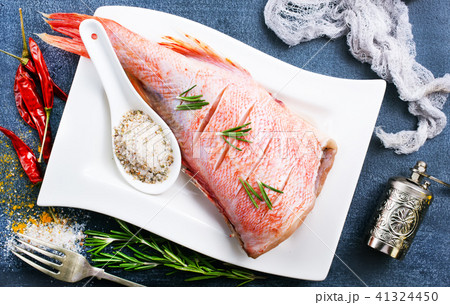 fish 41324450
