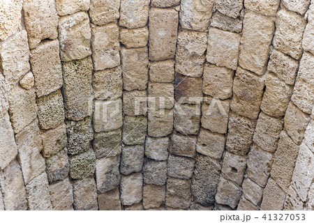 The new design of modern wall The new design of modern wall 41327053