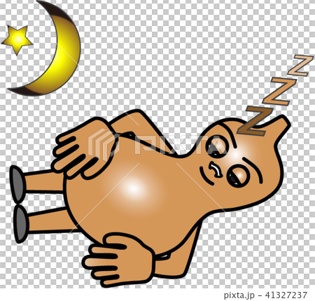 Under aging · Hyoge 41327237