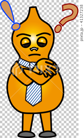 思案中・ひょうひょう 41327238