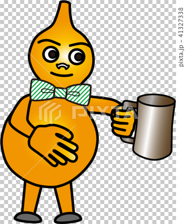 コーヒータイム・ひょうひょう 41327338