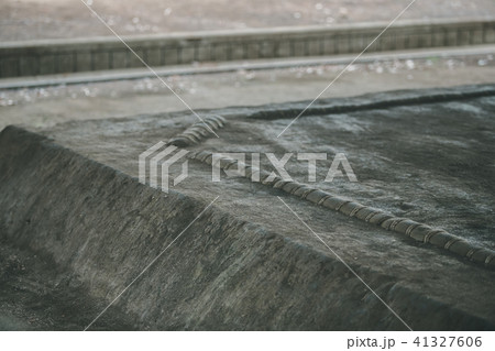 Sumo wrestling Sumo wrestling 41327606