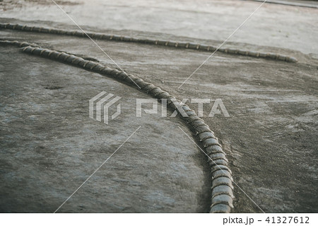 Sumo wrestling Sumo wrestling 41327612