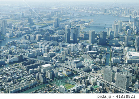 東京 東京 41328923