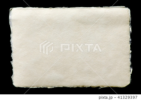 楮紙　はがき 41329397