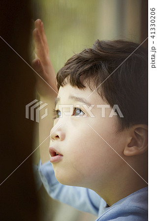 男 男性 男の子 41330206