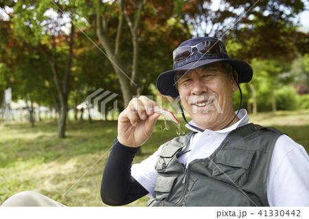 男 男性 男の子 41330442