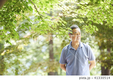 男 男性 男の子 41330514