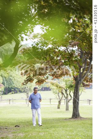 男 男性 男の子 41330516