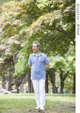 男 男性 男の子 41330519