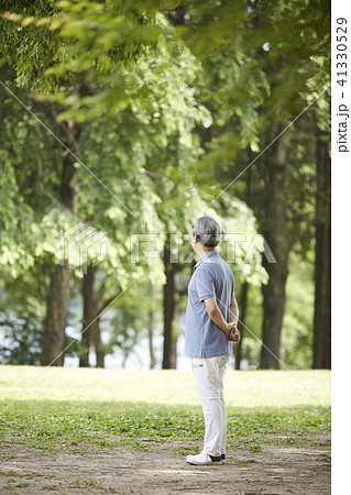 男 男性 男の子 41330529