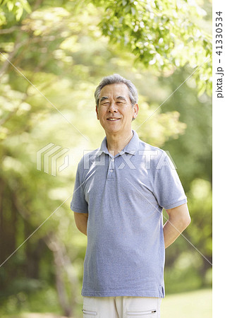 男 男性 男の子 41330534
